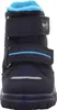 Superfit Jungen Lauflernstiefel blau Größe EUR 29 Produktbild-Vorschau 12
