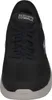 Skechers Slip-Ins: Go Walk Flex 216324 BKGY (47/BKGY) Produktbild-Vorschau 33