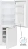 Bomann KG 320.2 weiß Produktbild-Vorschau 15