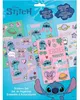 Sada nálepiek Disney Lilo a Stitch: This World – 5 hárkov Náhľad obrázku produktu 1