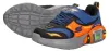 Skechers Garage  Klittenband Laag - Blauw - Maat 30 Produktbild-Vorschau 6