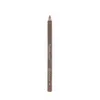 Dermacol Augenbrauenstift Eyebrow Pencil 01 1,6 g Produktbild-Vorschau 5