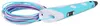 Blauer 3D-Stift, 3D-Druckstift für Kinder + Filamente, Produktbild-Vorschau 8