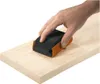 Klingspor PL 31 B Streifen, 93 x 230 mm Korn 80 ohne Loch Produktbild-Vorschau 3