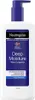 Neutrogena Deep Moisture Body Lotion 400ml Produktbild-Vorschau 2