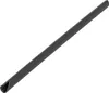 Klipsy do taśmy ogrodzeniowej 19cm Heckermann 20 szt - Podgląd zdjęcia produktu 6