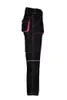 NIZO H GR. 128 Hose für Kinder Mädchenhose Kinderhose Produktbild-Vorschau 4