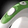 Russell Hobbs 22230-56 Handmixer Produktbild-Vorschau 6