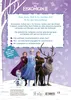 Disney Die Eiskönigin 2 - Das große Vorschulbuch Voir les images du produit 3