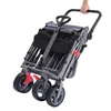 Arebos 4260627423385, Černá Vista previa de la imagen del producto 10