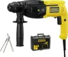 Stanley 001053610 Produktbild-Vorschau 1