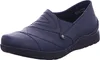 Rieker Damen Slipper extra weit geschnitten und mit weicher Produktbild-Vorschau 17