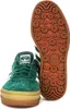 Adidas Gazelle Bold W in Grün für Damen – 5 UK - 38 EU - Produktbild-Vorschau 5