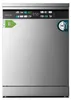 Cecotec 6700 B, Freistehend, Standardgröße (60 cm), Produktbild-Vorschau 1