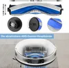 INF Kit de pièces détachées pour Ecovacs Deebot T30 Omni, Voir les images du produit 3