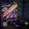 Hasbro Beyblade X Victory Grip Starter-Set Produktbild-Vorschau 16