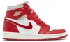 Air Jordan 1 High OG Varsity Red - EU: 42 Produktbild-Vorschau 1