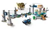 LEGO® Jurassic World 75937 Triceratops-Randale Bausatz Podgląd zdjęcia produktu 6