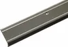 Profil krawędziowy Integral K234 Kształt: L 35x30 mm Podgląd zdjęcia produktu 1