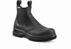 Carhartt Chelsea Rugged Flex S3 Stiefel Farbe: Schwarz, Produktbild-Vorschau 11