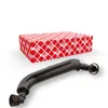 FEBI BILSTEIN 106517 Schlauch KGE für BMW 5 Limousine (E60) Produktbild-Vorschau 6