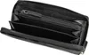 Bugatti Geldbörse Nevio Ladies Long With Zip 10.5 x 20 x Produktbild-Vorschau 17