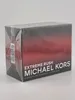 Michael Kors Extreme Rush Men Eau de Toilette Spray 120 ml Produktbild-Vorschau 6