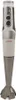 JUPITER 828.001 Frullatore a mano 150Watt a batteria Anteprima dell’immagine prodotto 13