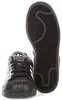 adidas Originals Superstar II - Damen Sneakers Schuhe Produktbild-Vorschau 18