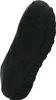 Reebok Errores de Talla 50149 in Black color size 5.5 Náhled obrázku produktu 26