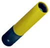 PROXXON Nástrčný kľúč 1/2" 19 mm Náhľad obrázku produktu 4