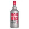 Dos Mas Nuts Nougat Hazel Shot Produktbild-Vorschau 1