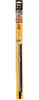 DeWALT Spezialsägeblatt HM Poroton DT99591-QZ 430mm Produktbild-Vorschau 11