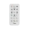 Optoma HD30LV Kurzdistanz 1080p Full HD 4500 ANSI Lumen DLP Produktbild-Vorschau 8