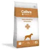 CALIBRA Veterinary Diets Gastro & Pancreas - 12 kg Náhľad obrázku produktu 1