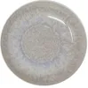 like. by Villeroy & Boch Perlemor Sand Dipschälchen ø 11,7 Produktbild-Vorschau 7