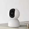 Xiaomi Caméra Intelligente C400, BHR6619GL Voir les images du produit 20