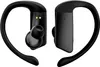 KuuraPods Sport Pro bluetooth Kopfhörer Produktbild-Vorschau 1