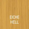 Bondex Compact Lasur 2,5 L Eiche Hell Produktbild-Vorschau 3