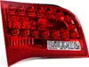 LED Heckleuchte passend für Audi A6 4F 03/2005-09/2008 Produktbild-Vorschau 1
