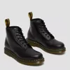 Dr Martens 101 YS Leather Ankle Boots Black - 6.5 UK - 40 Podgląd zdjęcia produktu 31