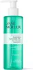 Anne Möller Clean Up Gel detergente purificante 400ml Anteprima dell’immagine prodotto 3