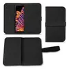 Handy Hülle für Samsung Galaxy Serie Filz Tasche Produktbild-Vorschau 10