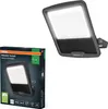 Osram ENDURA FLOOD PC 150W LED-Fluter für Produktbild-Vorschau 5