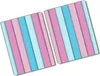 Tulup Glas Herdabdeckplatte - 2x40x52 cm - Produktbild-Vorschau 1
