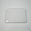 Apple Magic Keyboard iPad Pro 11" (M4) weiß (deutsch) Anteprima dell’immagine prodotto 12