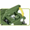Zestaw części COBI 2230 HC M151 A1 Mutt 91 Podgląd zdjęcia produktu 5