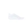 Nike sneakers, model DM9027-100, in een multicolor design, Productafbeelding-voorbeeld 14