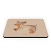 Mr. & Mrs. Panda magnet Hund Dackel - Hundeglück - Produktbild-Vorschau 3