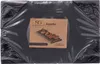 Lastra di ardesia 14x22 - SG Secret de Gourmet Anteprima dell’immagine prodotto 4
